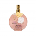 جل استحمام بعطور مستوحاة من بيوتي سيستم 500 مل بنفسجي Shower Gel with Fragrances Inspired by Beauty System